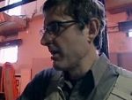 Watch Louis Theroux: Behind Bars Movie2k