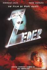 Watch Zeder Movie2k