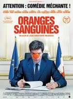 Watch Bloody Oranges Movie2k