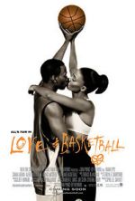 Watch Love & Basketball Movie2k