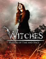 Watch Witches: Masters of Time and Space Movie2k