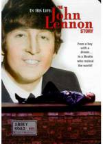 Watch In His Life The John Lennon Story Movie2k