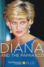Watch Diana and the Paparazzi Movie2k