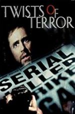 Watch Twists of Terror Movie2k