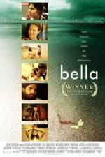 Watch Bella Movie2k