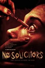 Watch No Solicitors Movie2k