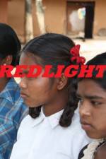 Watch Redlight Movie2k