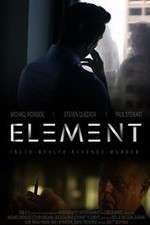 Watch Element Movie2k