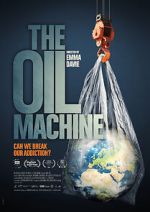 Watch The Oil Machine Movie2k