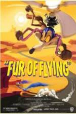 Watch Looney Tunes: Fur of Flying Movie2k