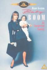 Watch Baby Boom Movie2k