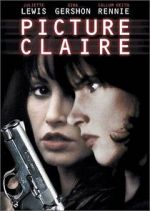 Watch Picture Claire Movie2k