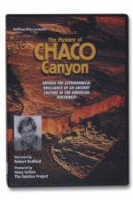 Watch The Mystery of Chaco Canyon Movie2k