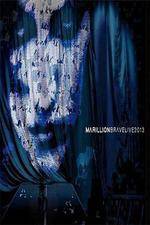 Watch Marillion Brave: Live Movie2k