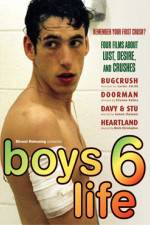 Watch Boys Life 6 Movie2k