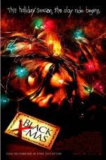 Watch Black Christmas Movie2k