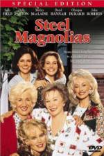 Watch Steel Magnolias Movie2k