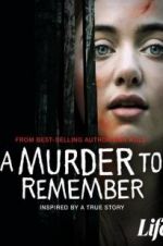 Watch A Murder to Remember Movie2k