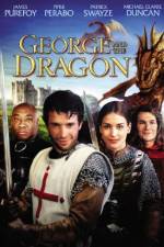 Watch George and the Dragon Movie2k