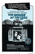 Watch The House by the Lake Movie2k