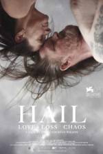 Watch Hail Movie2k