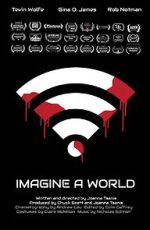 Watch Imagine a World (Short 2019) Movie2k
