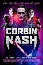 Watch Corbin Nash Movie2k