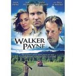 Watch Walker Payne Movie2k