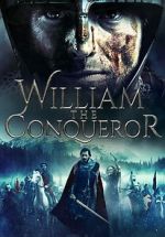 Watch William the Conqueror Movie2k