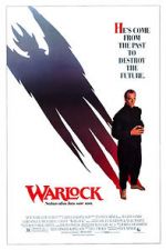 Watch Warlock Movie2k