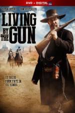 Watch Living By The Gun Movie2k