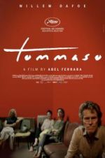 Watch Tommaso Movie2k