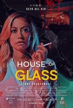 Watch House of Glass Movie2k