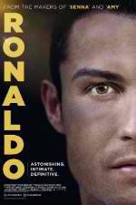 Watch Ronaldo Movie2k