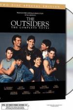 Watch The Outsiders Movie2k