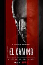 Watch El Camino: A Breaking Bad Movie Movie2k