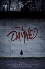 Watch The Damned Movie2k