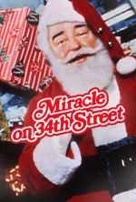 Watch Miracle on 34th Street Movie2k