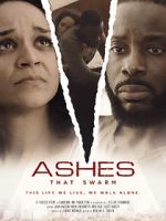 Watch Ashes That Swarm Movie2k