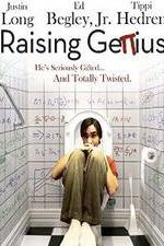 Watch Raising Genius Movie2k