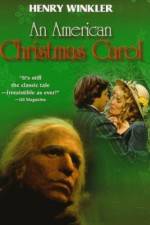 Watch An American Christmas Carol Movie2k