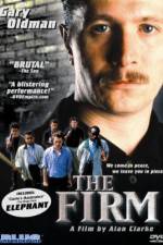 Watch Screen Two The Firm Movie2k