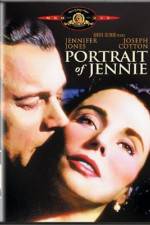 Watch Portrait of Jennie Movie2k