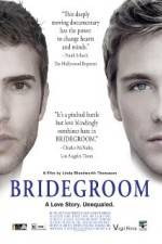 Watch Bridegroom Movie2k