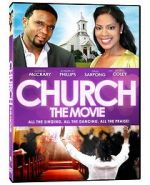 Watch Church Movie2k