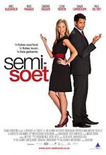 Watch Semi-Soet Movie2k