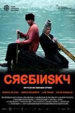 Watch Crebinsky Movie2k