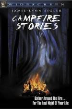 Watch Campfire Stories Movie2k