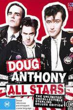 Watch Doug Anthony All Stars Ultimate Collection Movie2k