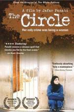 Watch The Circle Movie2k